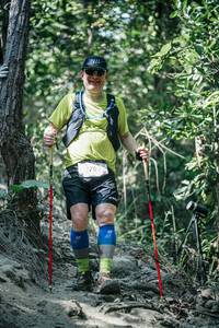 BIB: 
                            <button type="button" onclick="openModal(26049881)" class="btn btn-primary btn-sm float-right btn-popup" data-toggle="modal" data-target=".modal-high-quality">
                        <i class="fas fa-shopping-cart"></i> Add to Cart
                    </button>
                                            <button type="button" onclick="isThisMe(26049881, true)" class="btn btn-success btn-sm float-right btn-popup btn-isme hidden" data-toggle="tooltip" data-placement="bottom" title="นี่คือรูปของคุณใช่ไหม คลิกที่นี่เพื่อเอาเข้าอัลบั้ม">
                        <i class="fas fa-plus"></i> Add to album
                    </button>
                    <button type="button" onclick="isThisMe(26049881, false)" class="btn btn-warning btn-sm float-right btn-popup btn-isnotme hidden">
                        <i class="fas fa-ban"></i> Remove from album
                    </button>